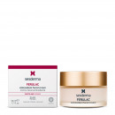 ferulac-creme-antioxidante