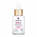 Ferulac Liposomal Serum