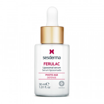 ferulac-liposomaal-serum