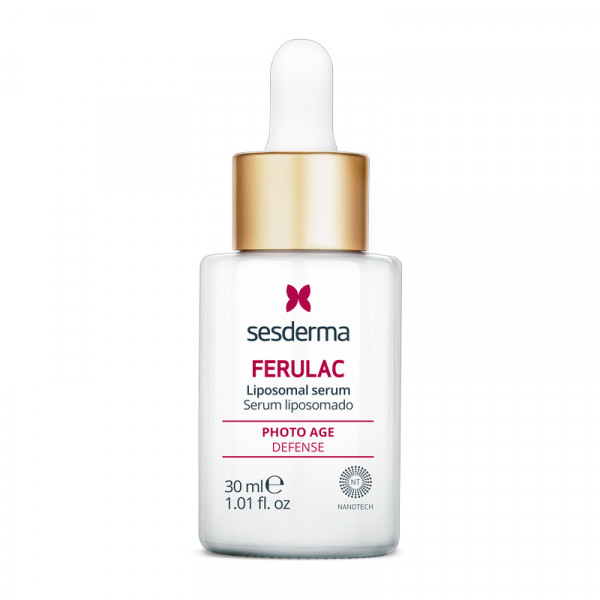 ferulac-liposomal-serum