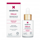 ferulac-liposomal-serum