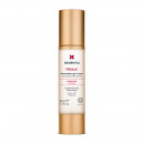 ferulac-antioxidative-gesichtsgelcreme