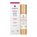 ferulac-antioxidative-gesichtsgelcreme