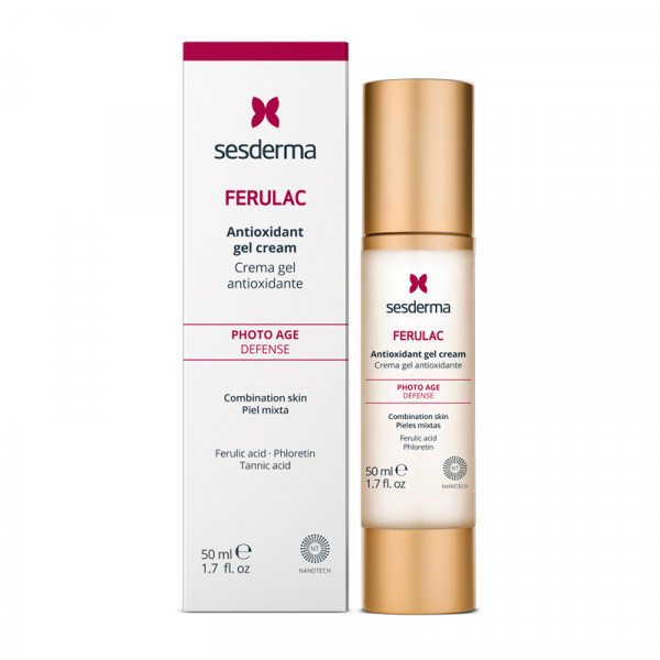 ferulac-crema-gel-facial-antioxidante