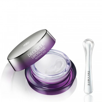 liposome-advanced-repair-lip-serum-siero-riparatore-labbra