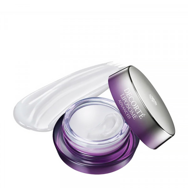 liposome-advanced-repair-lip-serum-lipreparatieserum