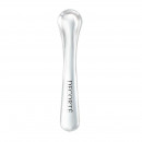 liposome-advanced-repair-lip-serum-serum-naprawcze-do-ust