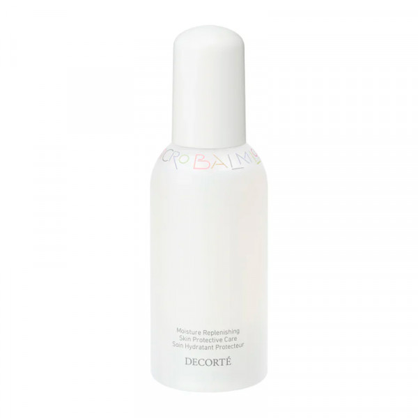 micro-balm-lotion-mist