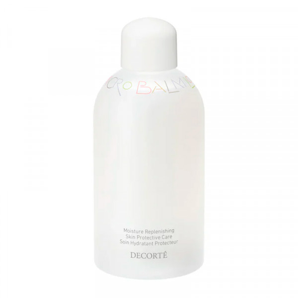 micro-balm-lotion