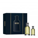 Boss Bottled Set