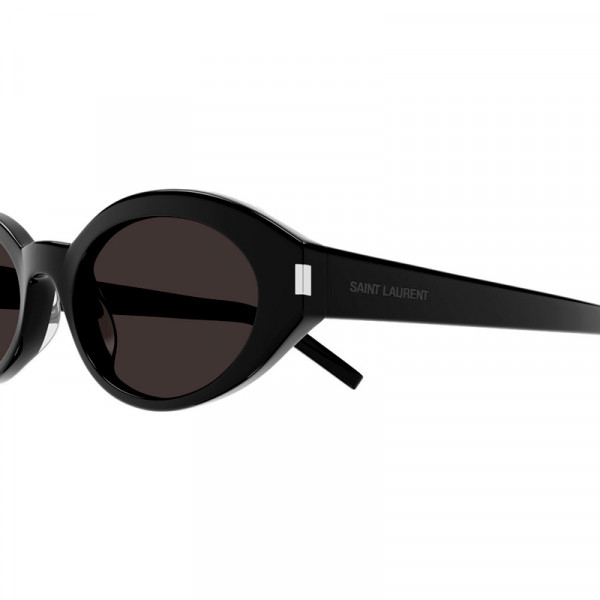 sunglasses-sl-567