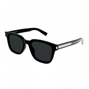 sunglasses-sl-711