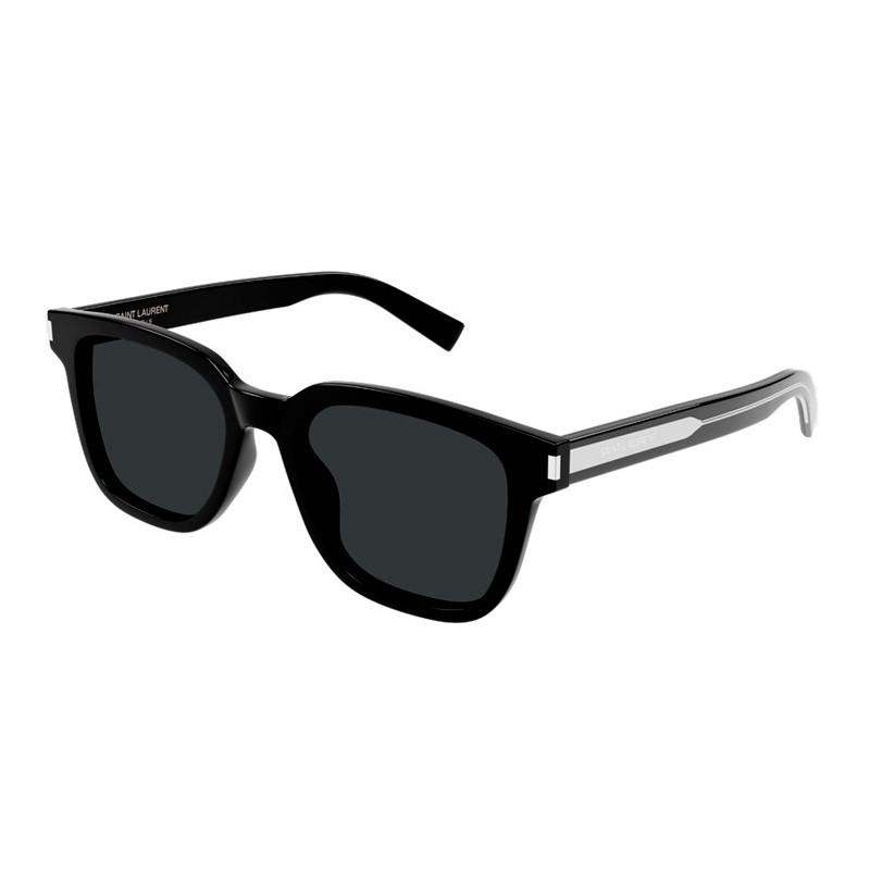 Saint Laurent Occhiali da sole per uomo Sunglasses Sl 711