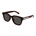 Gafas De Sol Sl 711