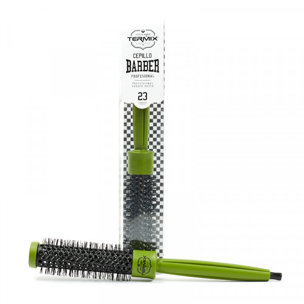 brosse-de-barbier-ronde