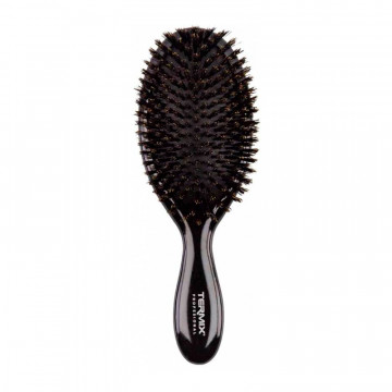 brosse-a-poils-naturels