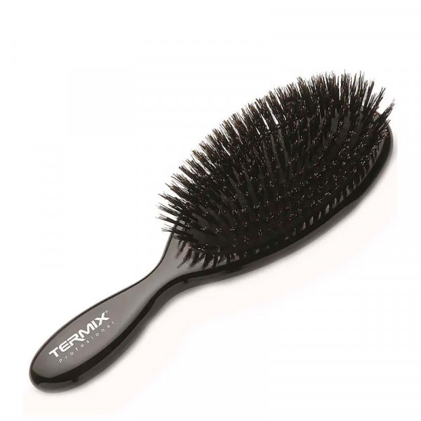 brosse-a-poils-naturels