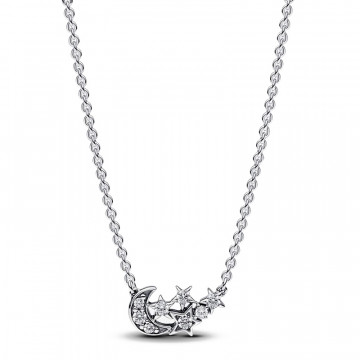 shiny-moon-and-star-necklace-392991c01