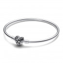 celestial-heart-clasp-bracelet-593400c01