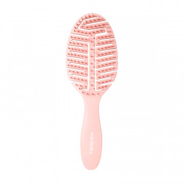 flexible-detangling-brush-anti-pull