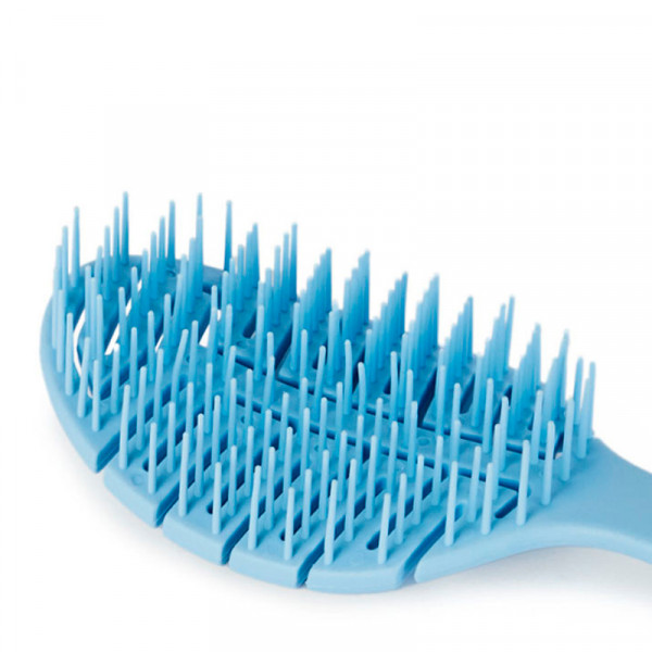 brosse-demelante-flexible-anti-traction