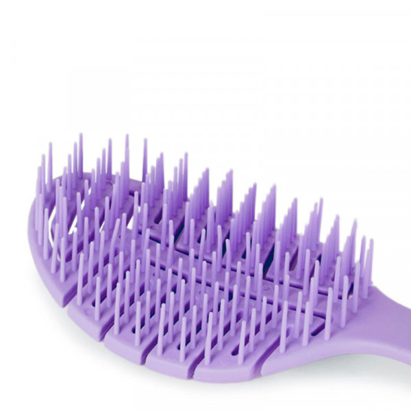 flexible-detangling-brush-anti-pull