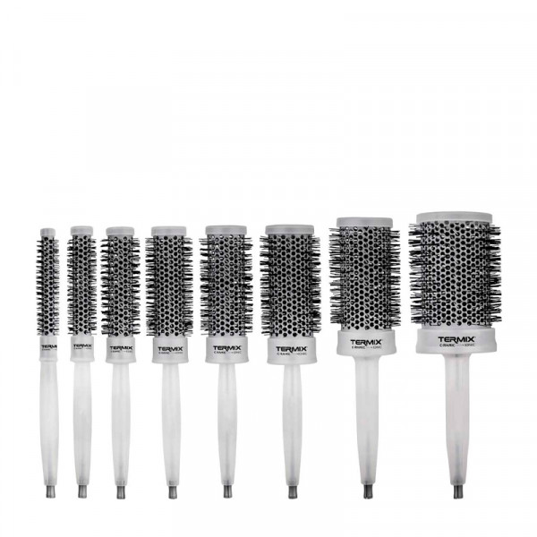 cramic-professional-round-brush