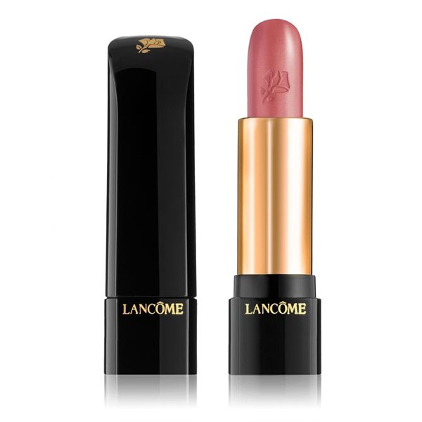 L'Absolu Rouge