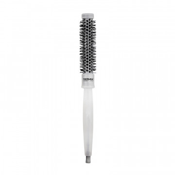 brosse-ronde-professionnelle-cramic