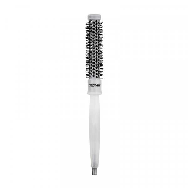 cramic-professional-round-brush