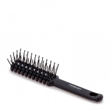 brosse-a-cheveux-squelette