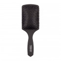 Cepillo Paddle Brush Desenredante