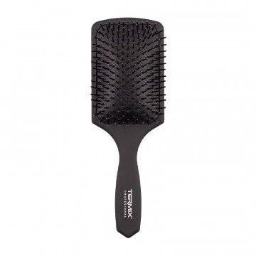 brosse-demelante-a-brosse-plate