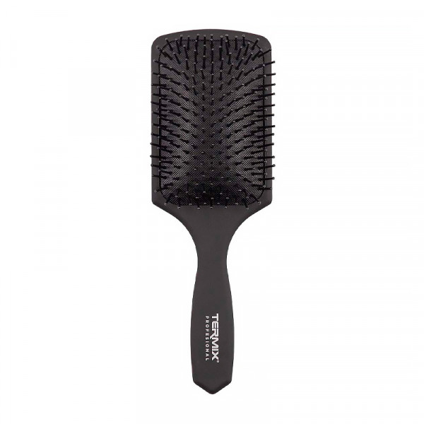 brosse-demelante-a-brosse-plate