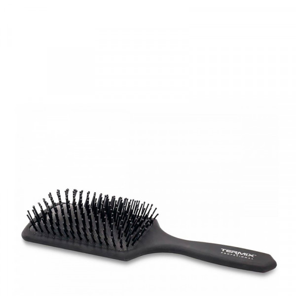 brosse-demelante-a-brosse-plate