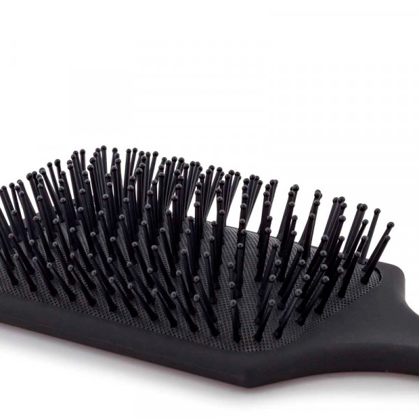 cepillo-paddle-brush-desenredante