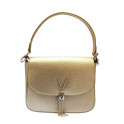 Divine Shoulder Bag