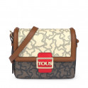 Bolsa Crossbody K Icon