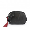 BOLSO BANDOLERA LEISSA