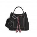 Bolso Saca Empire Soft