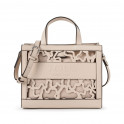 Tous Bolso 2001660743 Amaya K Shock M Beige