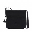 Borsa a tracolla Artò