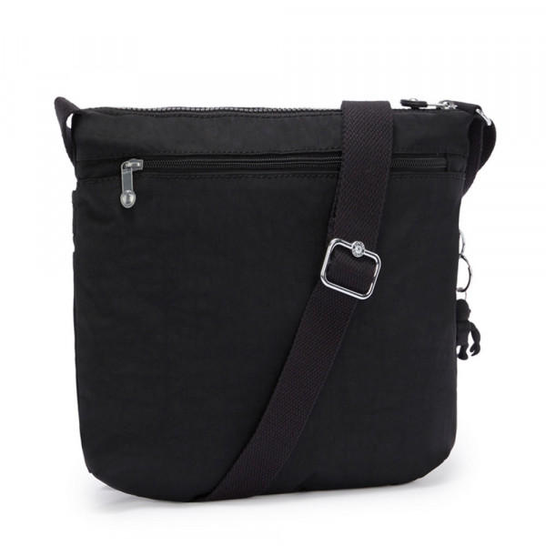 arto-shoulder-bag