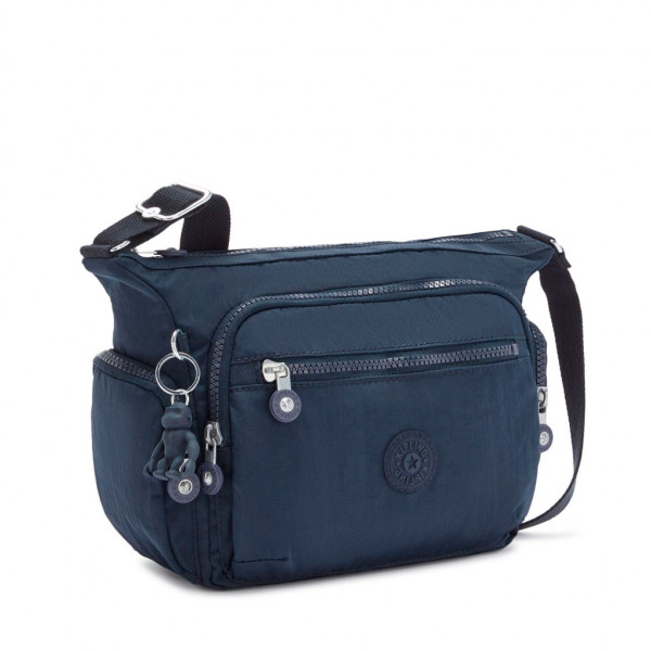 gabbie-s-crossbody-bag