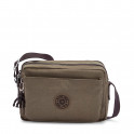 Abanu M Shoulder Bag