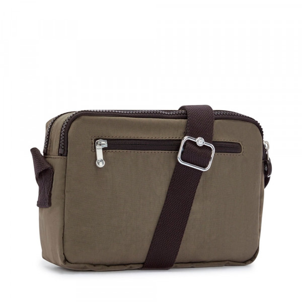 abanu-m-shoulder-bag