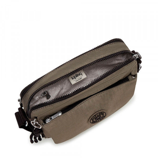 abanu-m-shoulder-bag