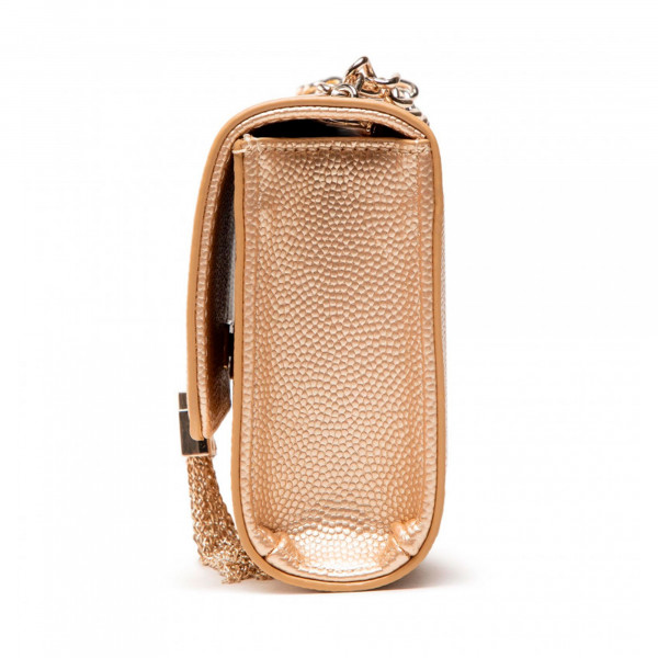 valentino-divina-crossbody-bandolera