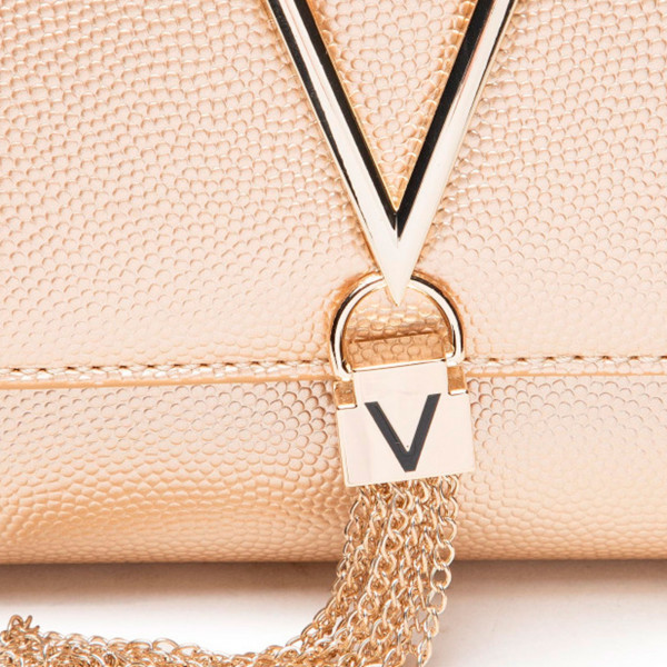 valentino-divina-crossbody-bag