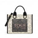 Sac Tous Amaya K Icon M